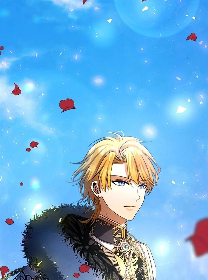 I Need Someone to Stop My Older Brothers Chapter 27 - Page 65