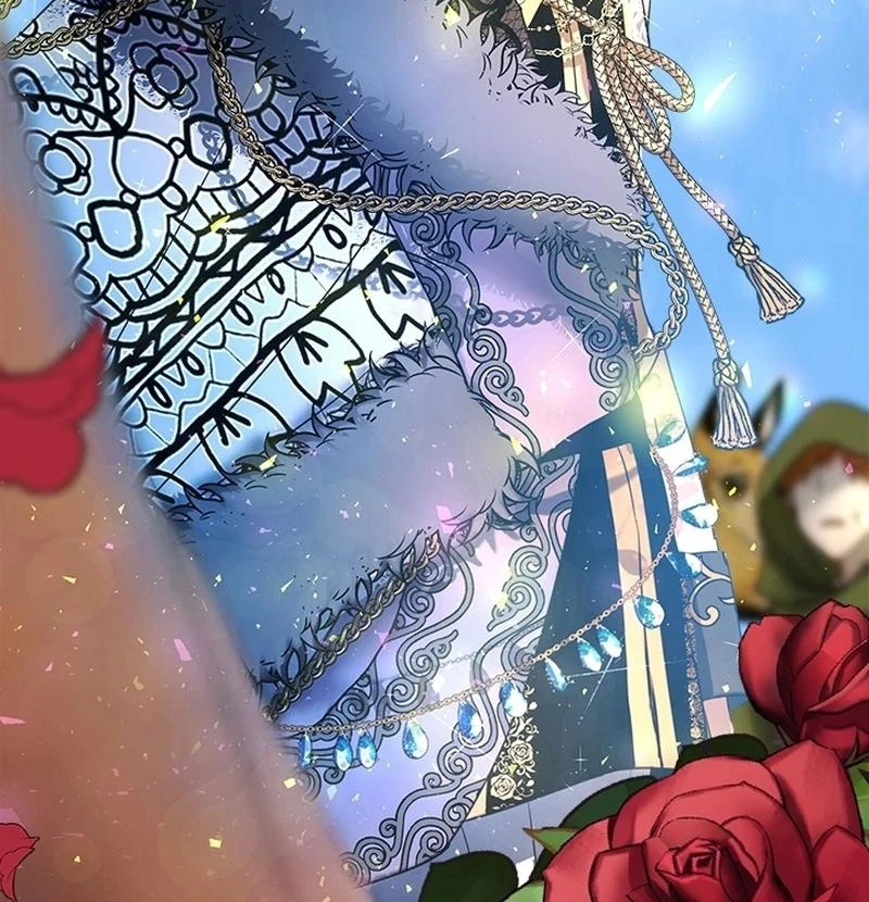 I Need Someone to Stop My Older Brothers Chapter 27 - Page 66