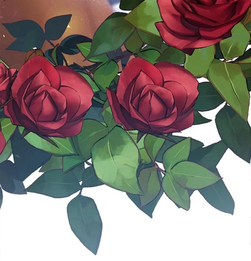 I Need Someone to Stop My Older Brothers Chapter 27 - Page 67