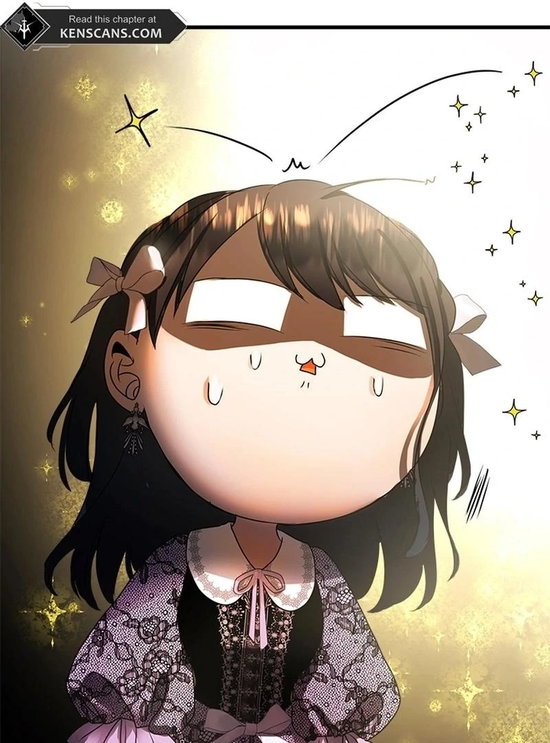 I Need Someone to Stop My Older Brothers Chapter 27 - Page 68