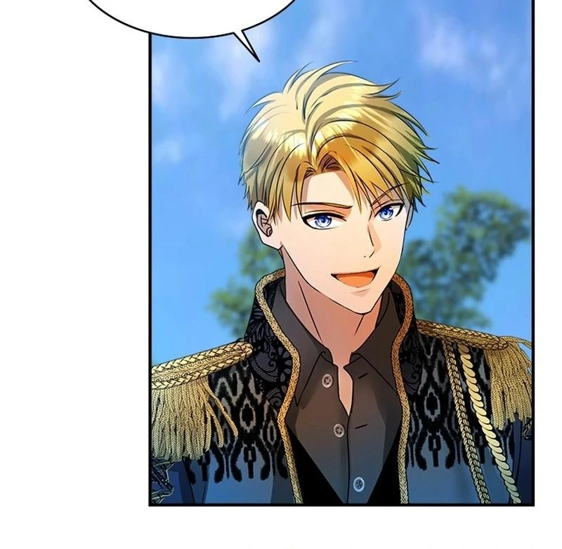 I Need Someone to Stop My Older Brothers Chapter 27 - Page 76