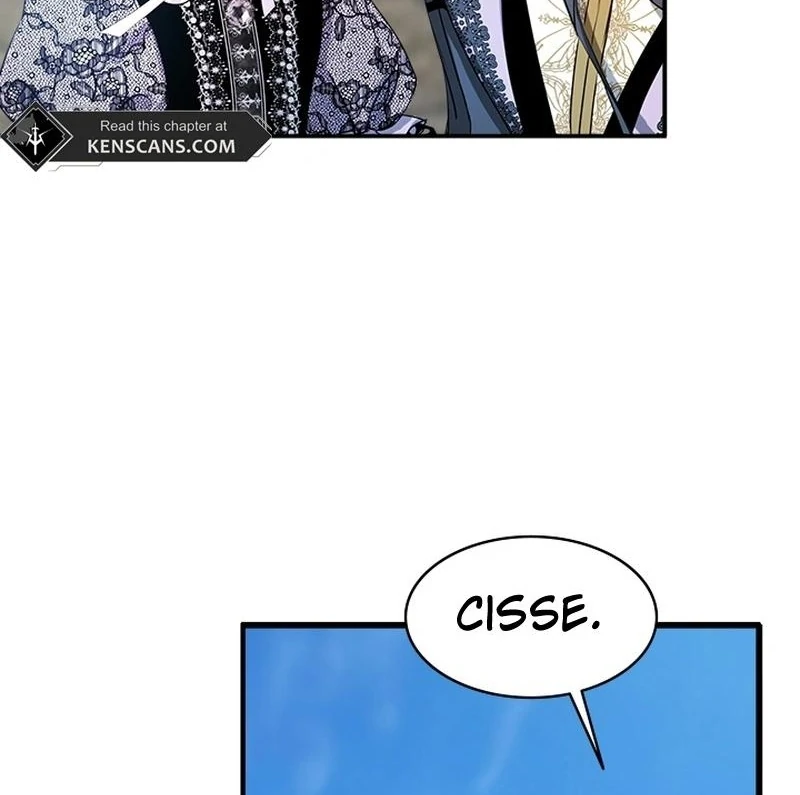 I Need Someone to Stop My Older Brothers Chapter 27 - Page 86