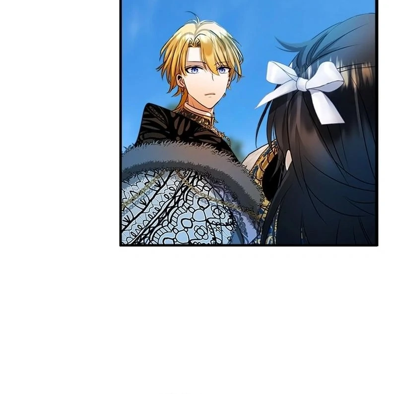 I Need Someone to Stop My Older Brothers Chapter 27 - Page 87