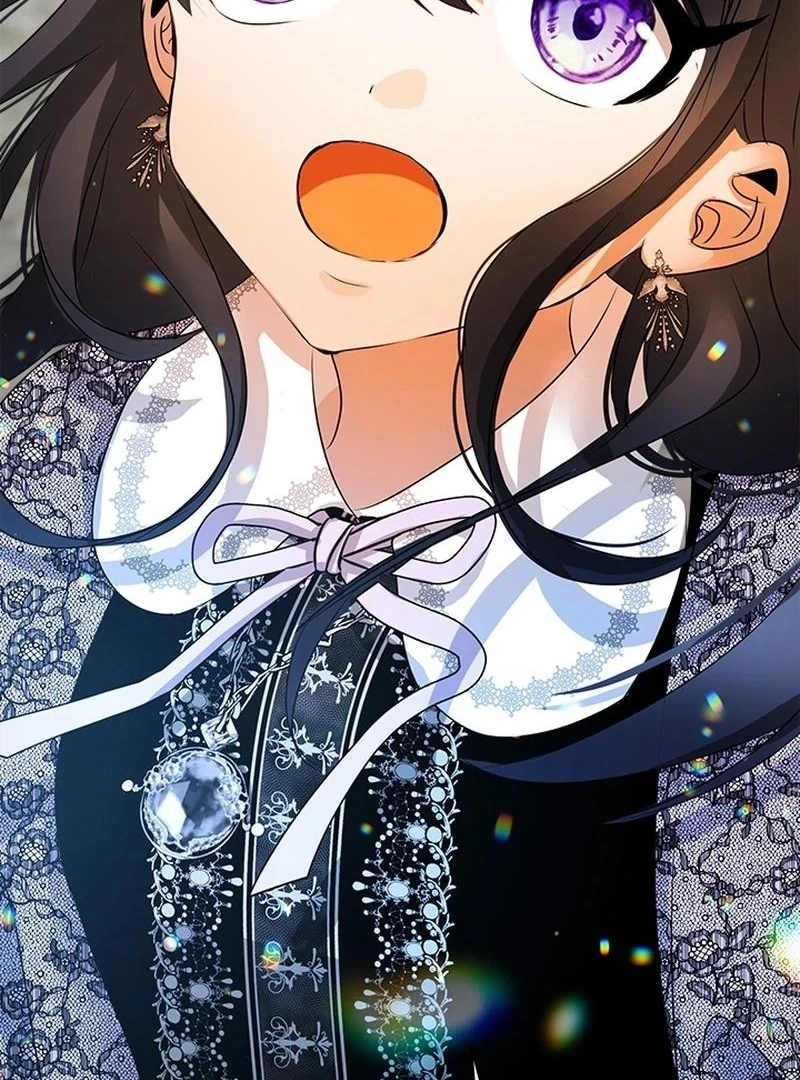 I Need Someone to Stop My Older Brothers Chapter 27 - Page 89