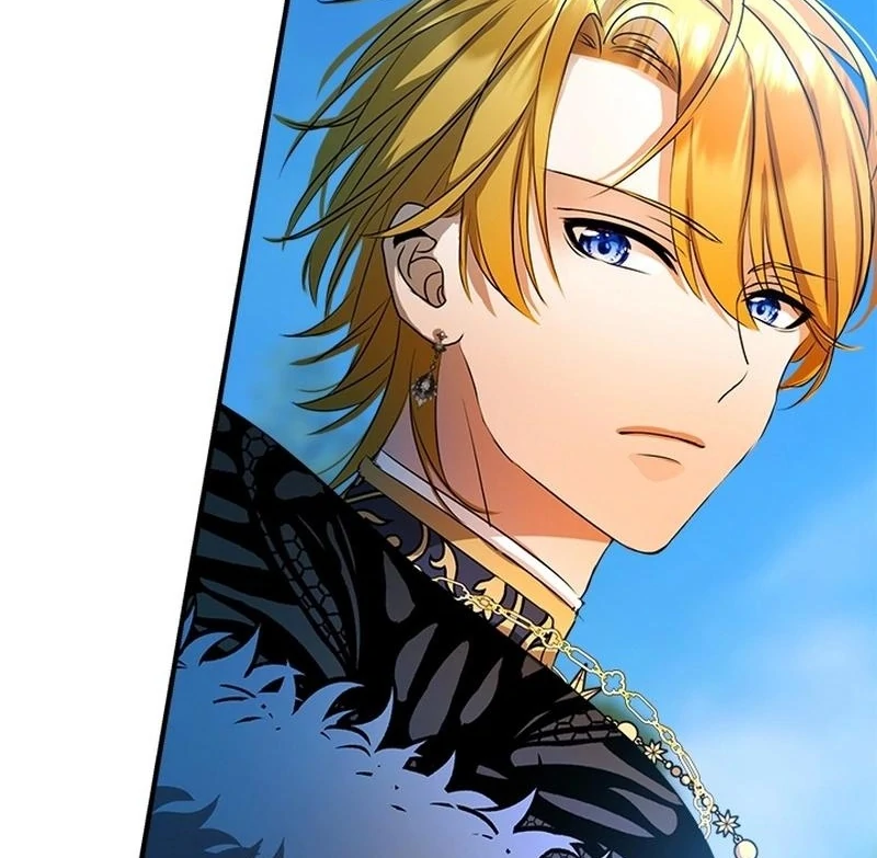 I Need Someone to Stop My Older Brothers Chapter 27 - Page 96