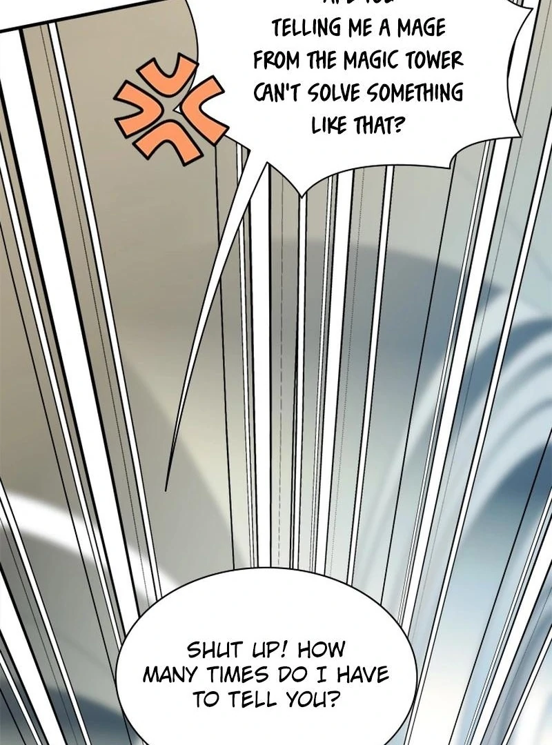 I Need Someone to Stop My Older Brothers Chapter 30 - Page 101