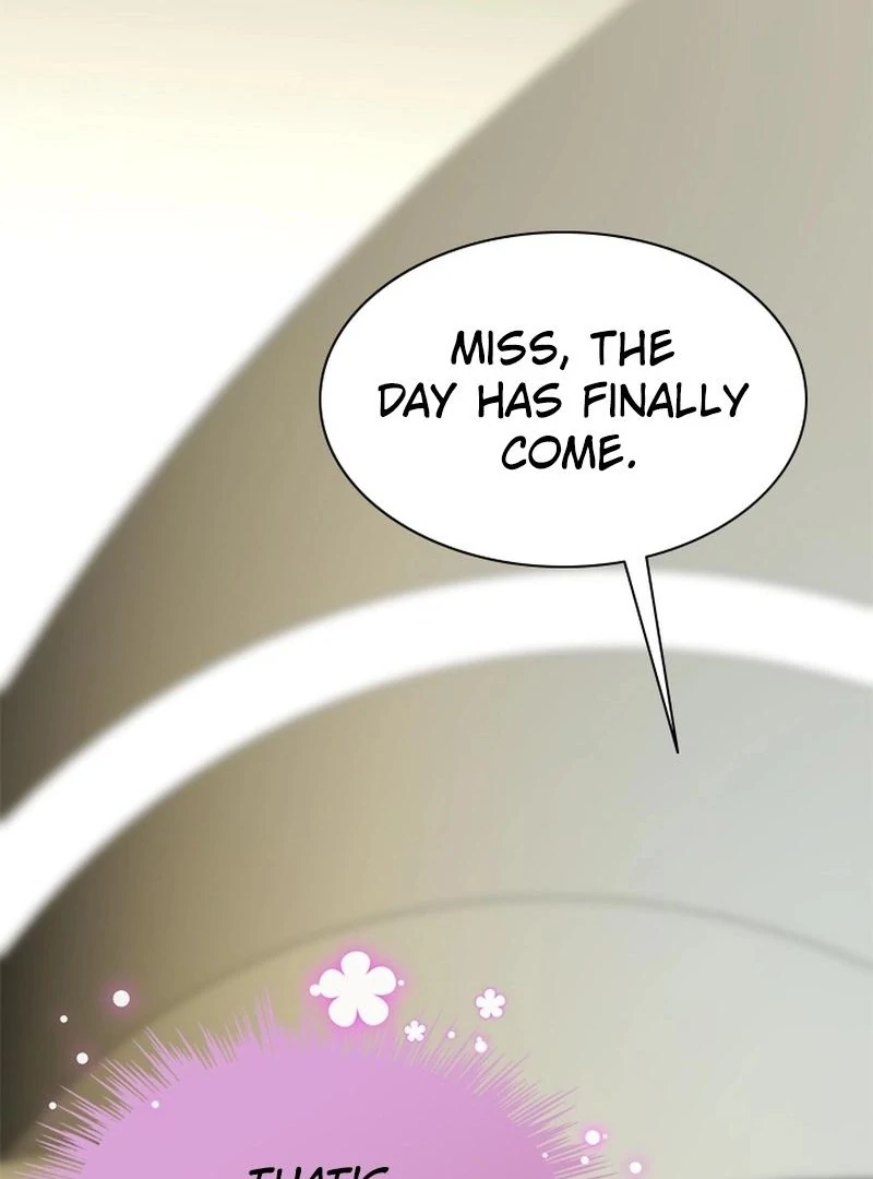 I Need Someone to Stop My Older Brothers Chapter 30 - Page 54