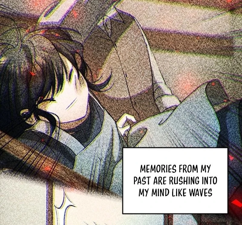 I Need Someone to Stop My Older Brothers Chapter 31 - Page 41