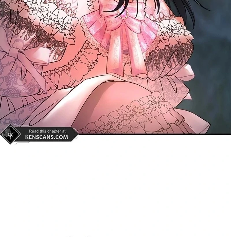 I Need Someone to Stop My Older Brothers Chapter 31 - Page 6