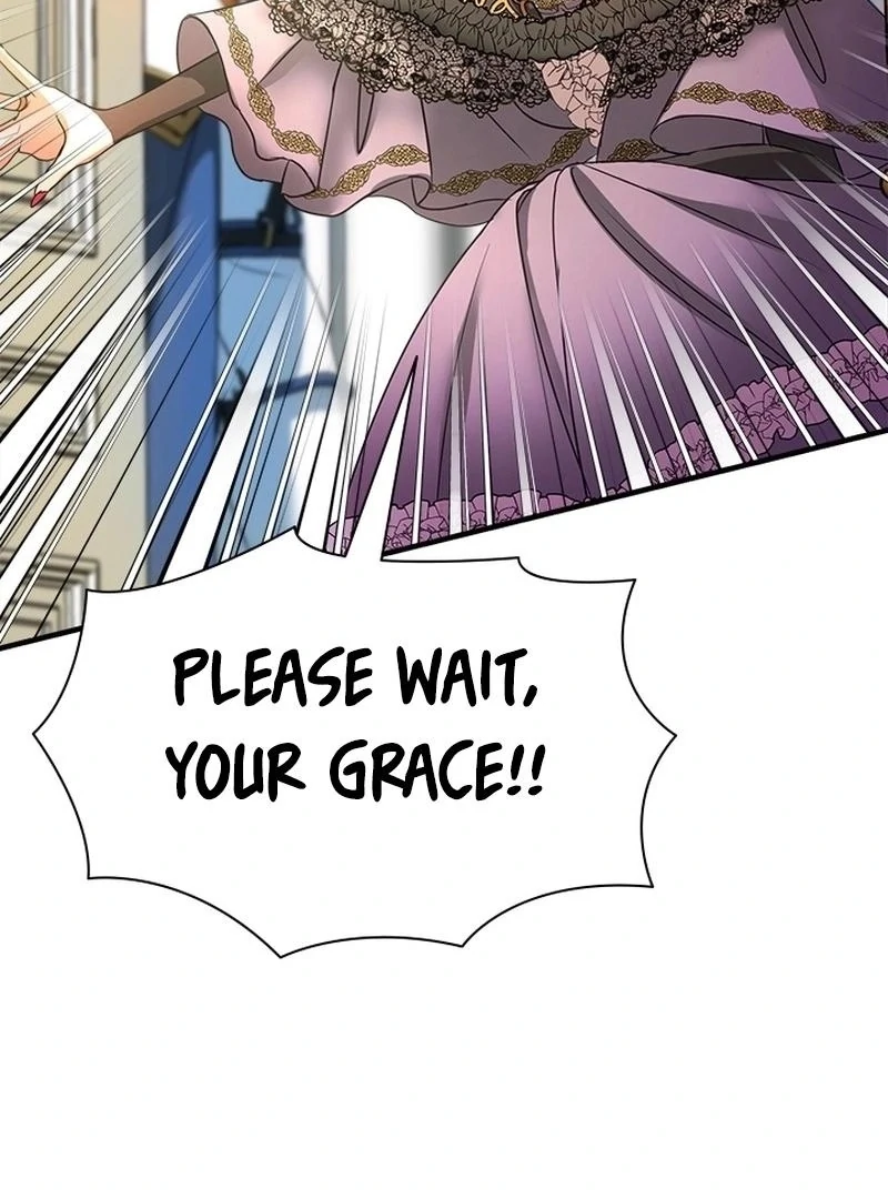 I Need Someone to Stop My Older Brothers Chapter 31 - Page 97