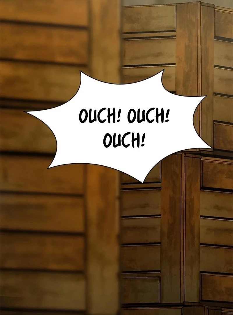 I Need Someone to Stop My Older Brothers Chapter 32 - Page 13