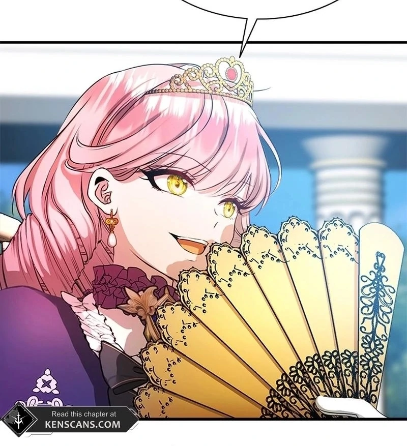 I Need Someone to Stop My Older Brothers Chapter 34 - Page 22