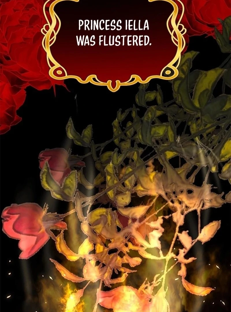 I Need Someone to Stop My Older Brothers Chapter 34 - Page 3