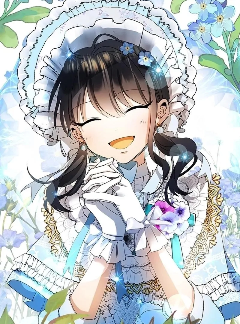 I Need Someone to Stop My Older Brothers Chapter 34 - Page 32