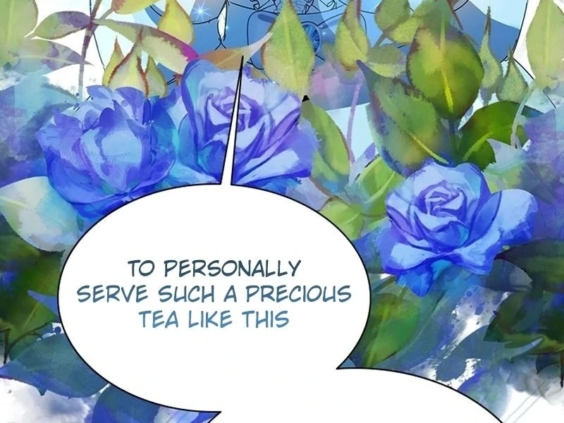 I Need Someone to Stop My Older Brothers Chapter 34 - Page 33