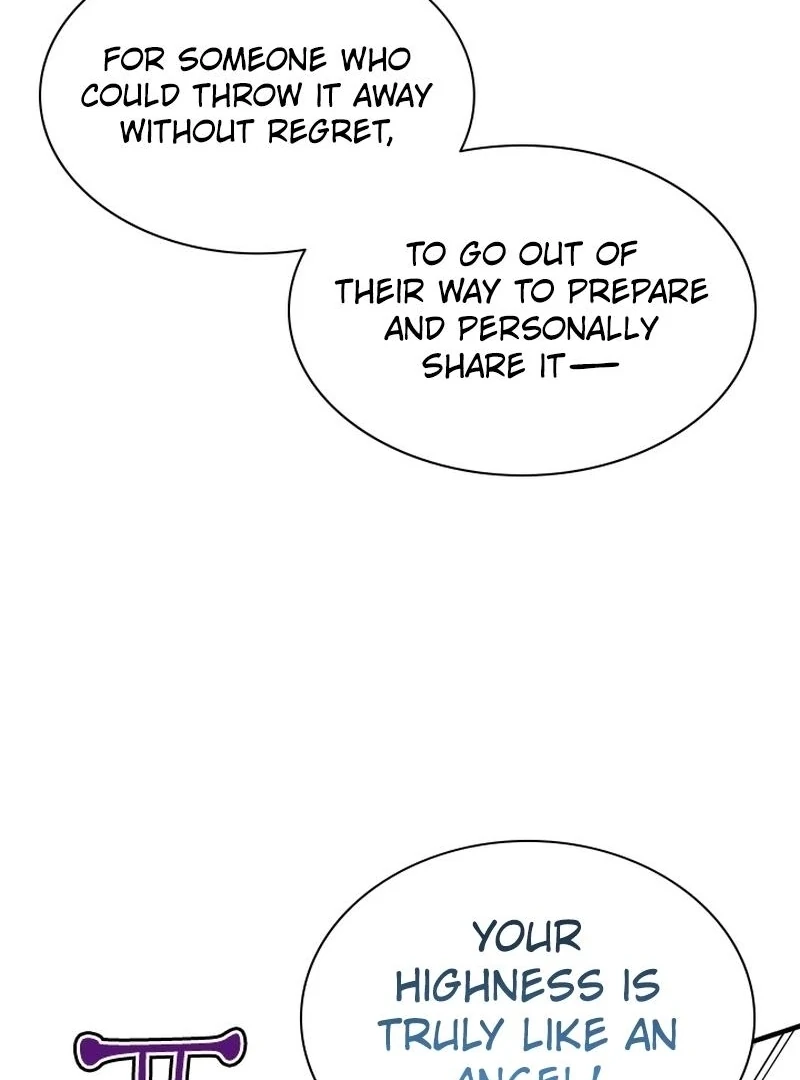 I Need Someone to Stop My Older Brothers Chapter 34 - Page 39