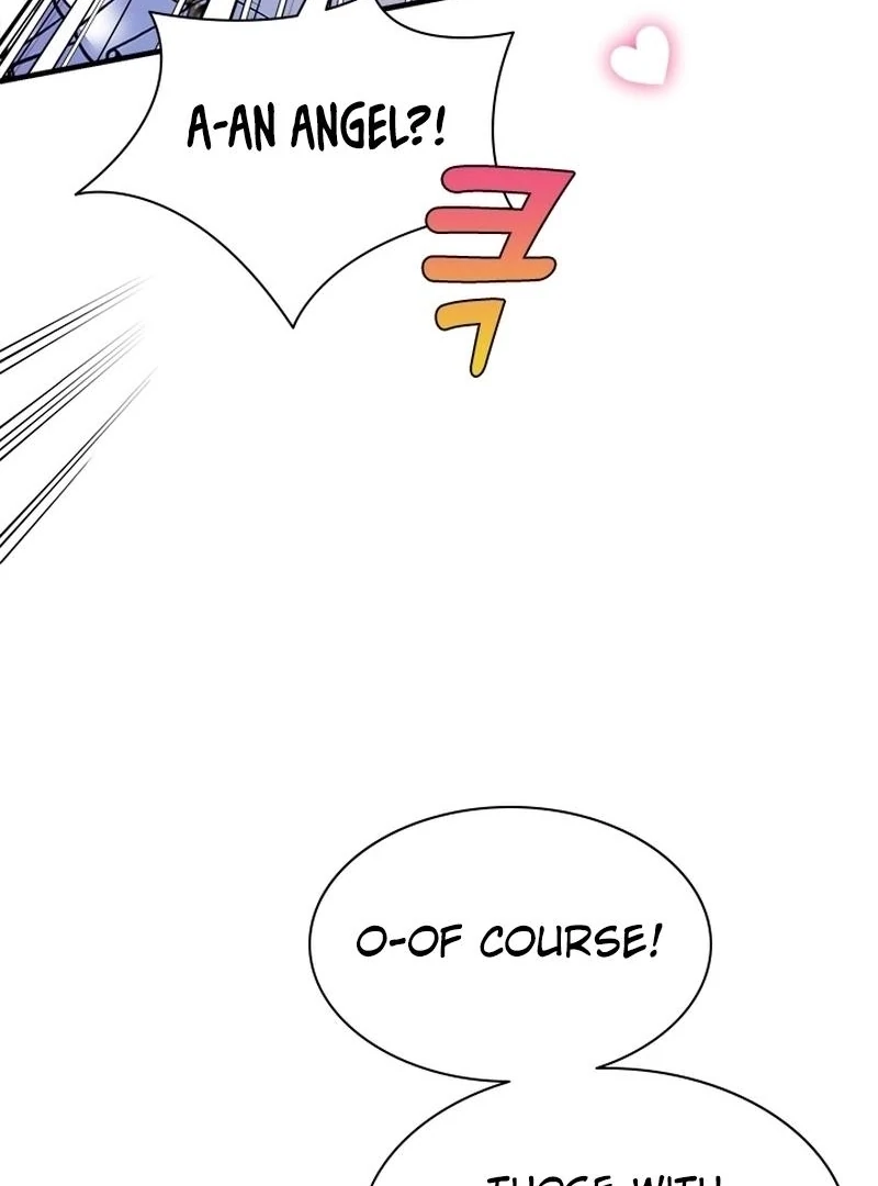 I Need Someone to Stop My Older Brothers Chapter 34 - Page 41