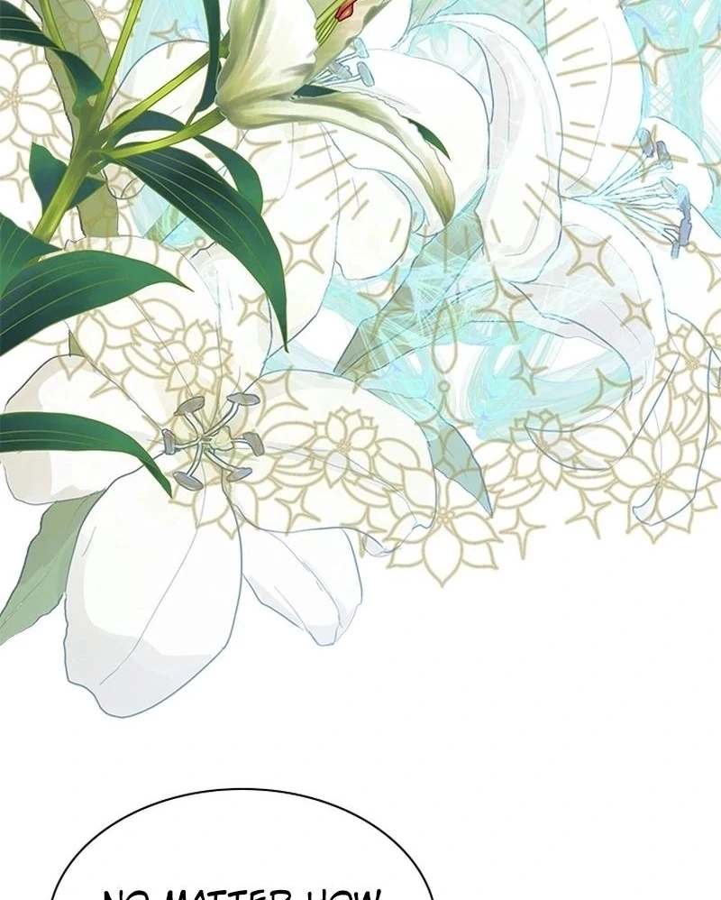 I Need Someone to Stop My Older Brothers Chapter 34 - Page 44