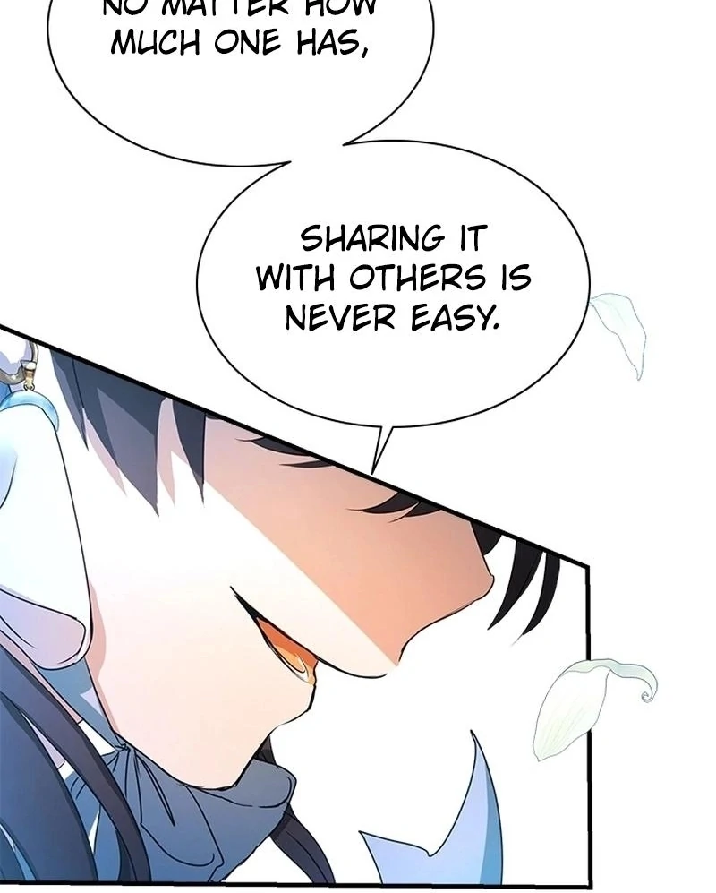 I Need Someone to Stop My Older Brothers Chapter 34 - Page 45