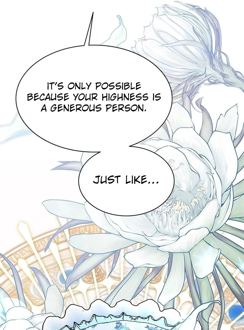 I Need Someone to Stop My Older Brothers Chapter 34 - Page 46