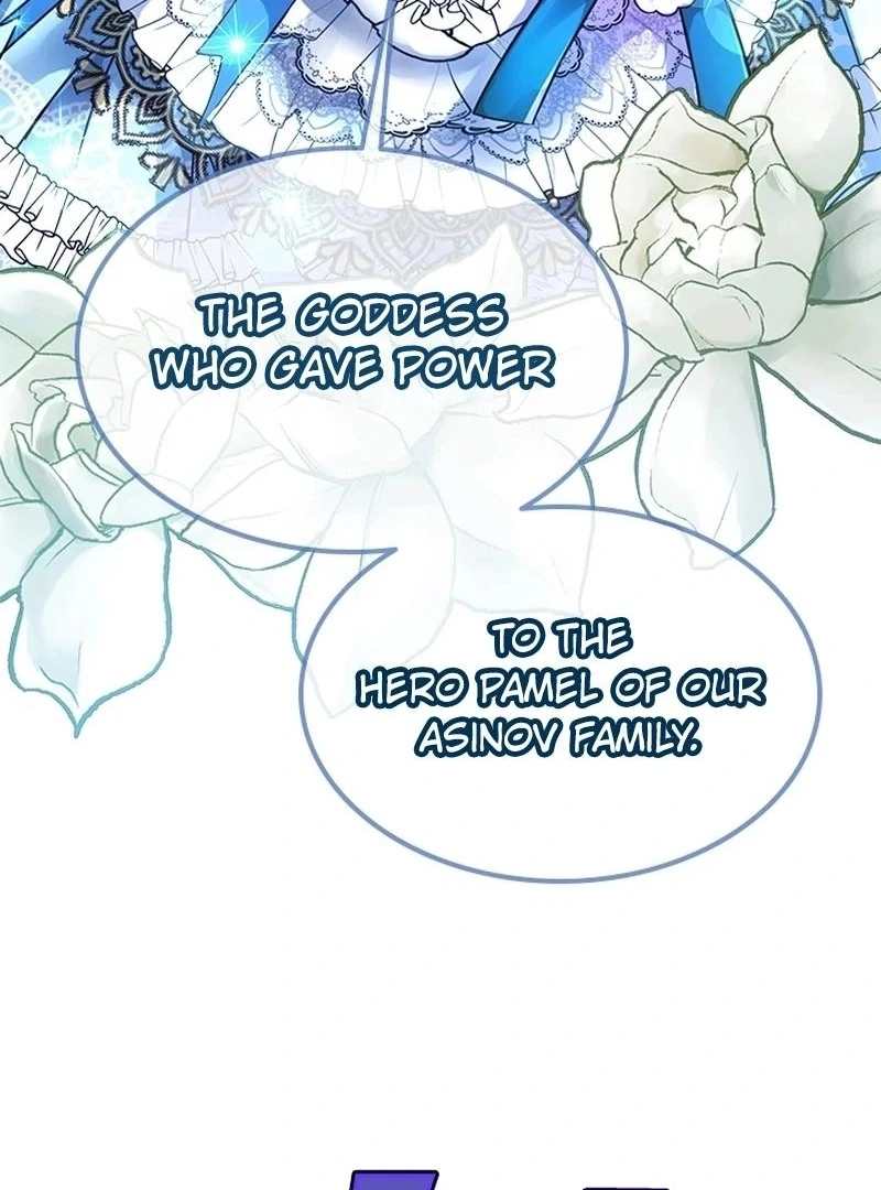 I Need Someone to Stop My Older Brothers Chapter 34 - Page 48