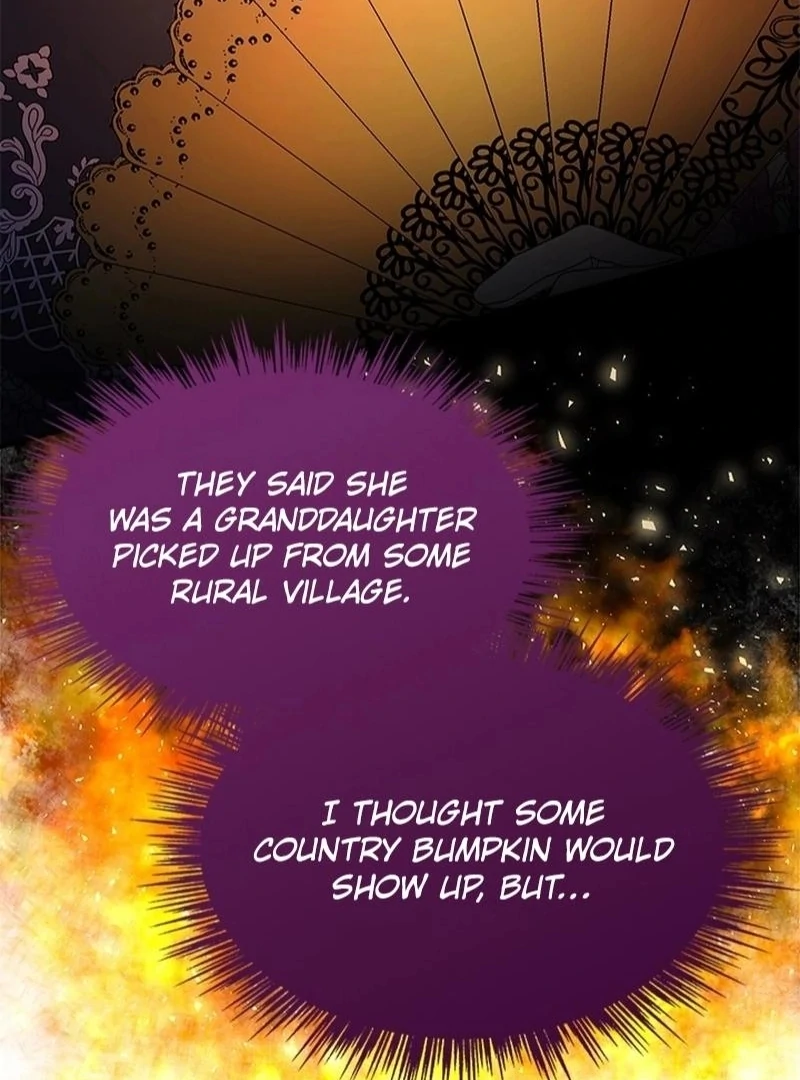 I Need Someone to Stop My Older Brothers Chapter 34 - Page 6