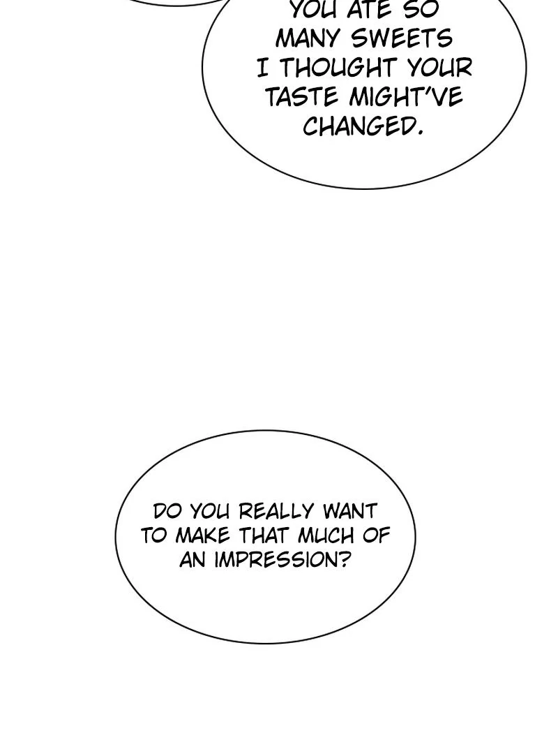 I Need Someone to Stop My Older Brothers Chapter 34 - Page 64