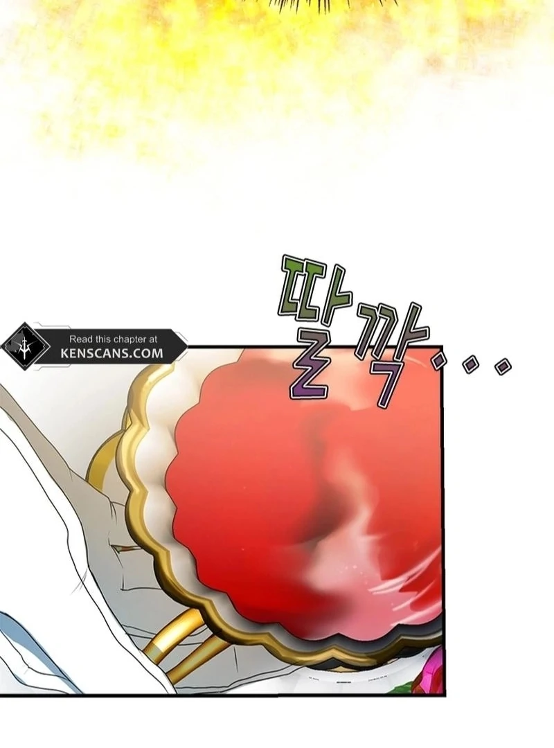 I Need Someone to Stop My Older Brothers Chapter 34 - Page 7