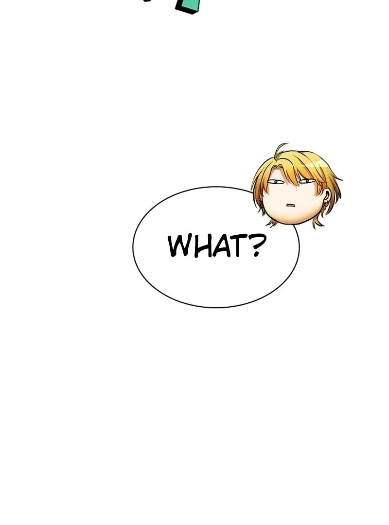 I Need Someone to Stop My Older Brothers Chapter 34 - Page 71