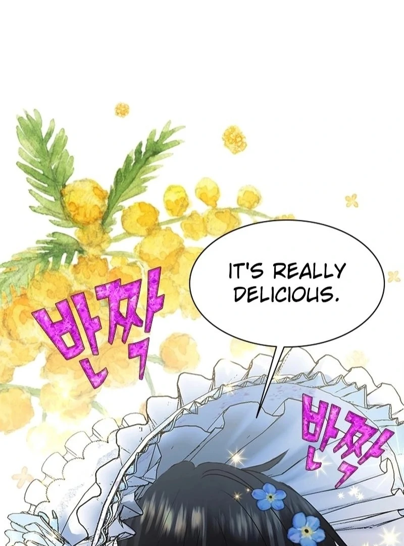 I Need Someone to Stop My Older Brothers Chapter 34 - Page 8