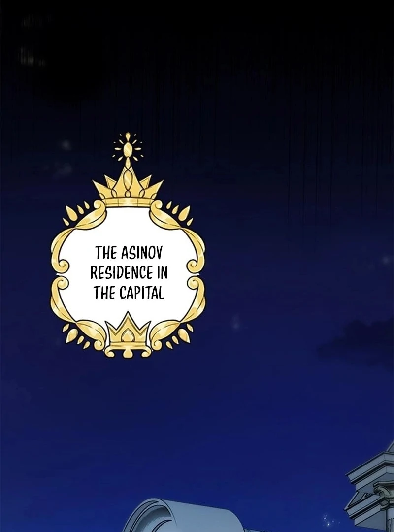 I Need Someone to Stop My Older Brothers Chapter 34 - Page 82