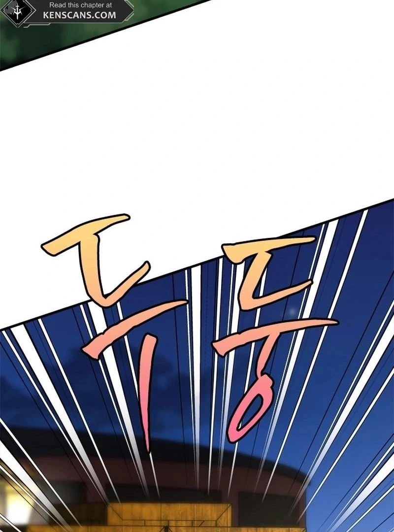 I Need Someone to Stop My Older Brothers Chapter 34 - Page 84