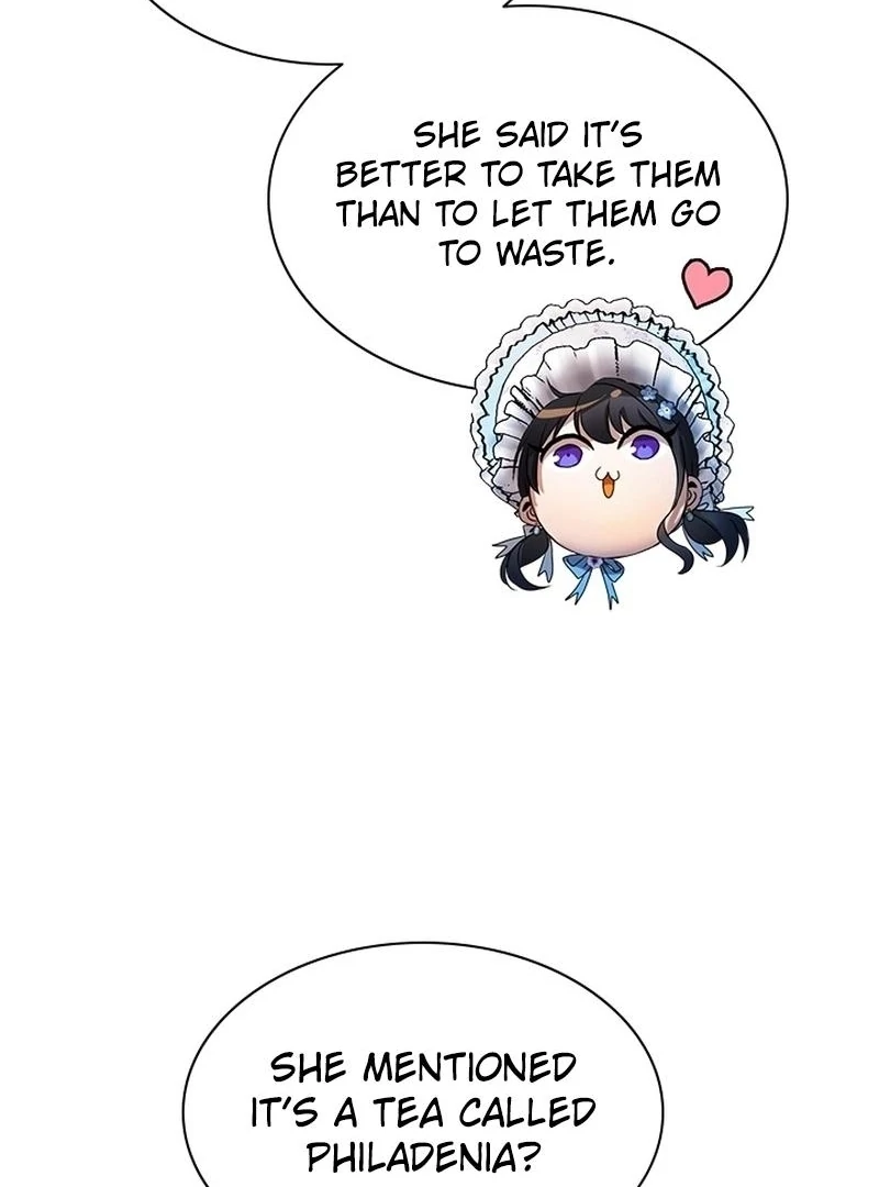 I Need Someone to Stop My Older Brothers Chapter 34 - Page 86