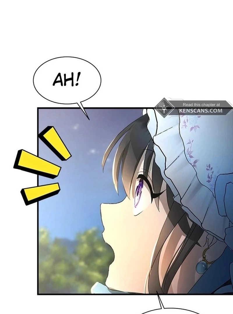 I Need Someone to Stop My Older Brothers Chapter 34 - Page 95