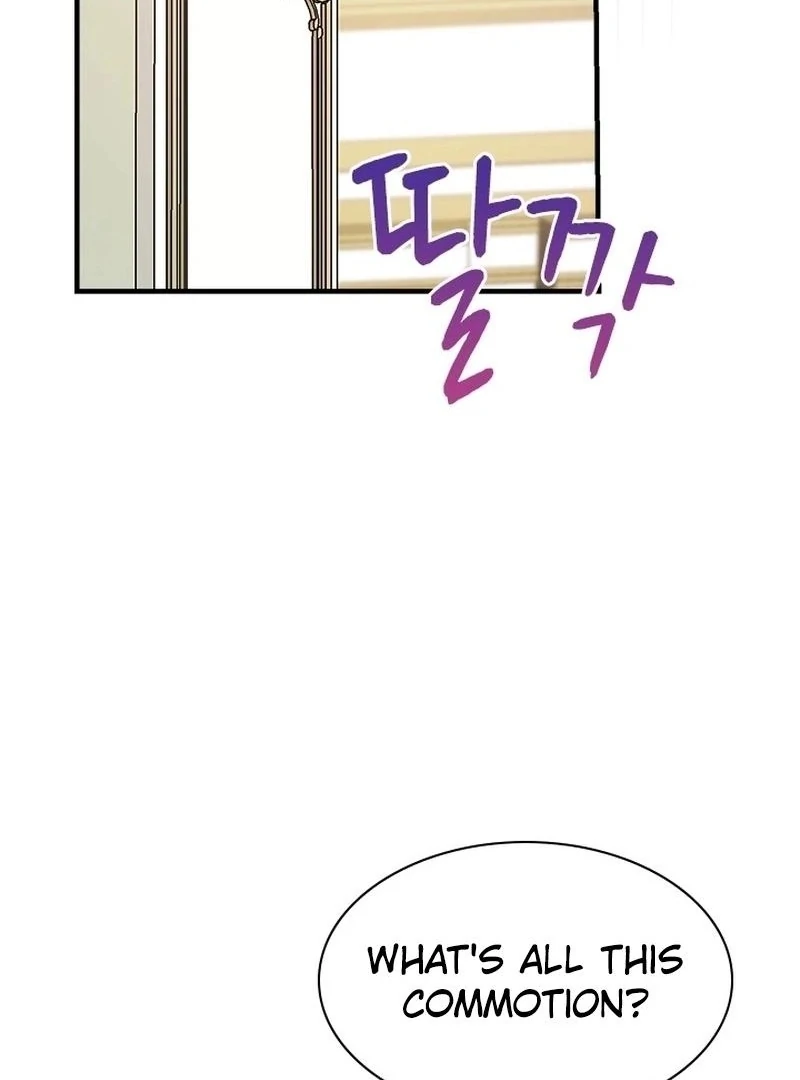 I Need Someone to Stop My Older Brothers Chapter 37 - Page 56