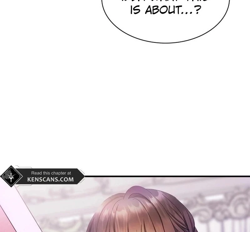 I Need Someone to Stop My Older Brothers Chapter 38 - Page 4