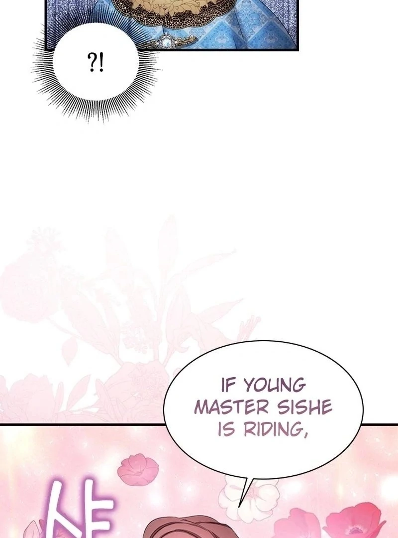 I Need Someone to Stop My Older Brothers Chapter 38 - Page 89