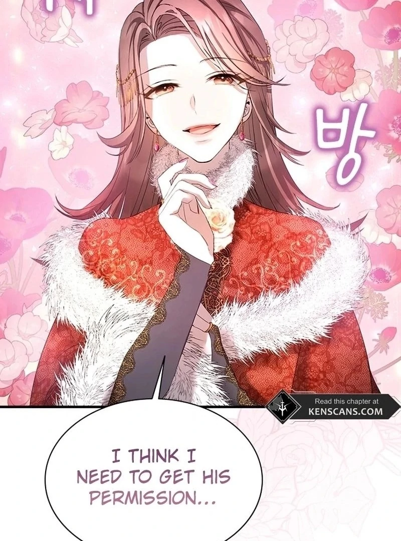 I Need Someone to Stop My Older Brothers Chapter 38 - Page 90