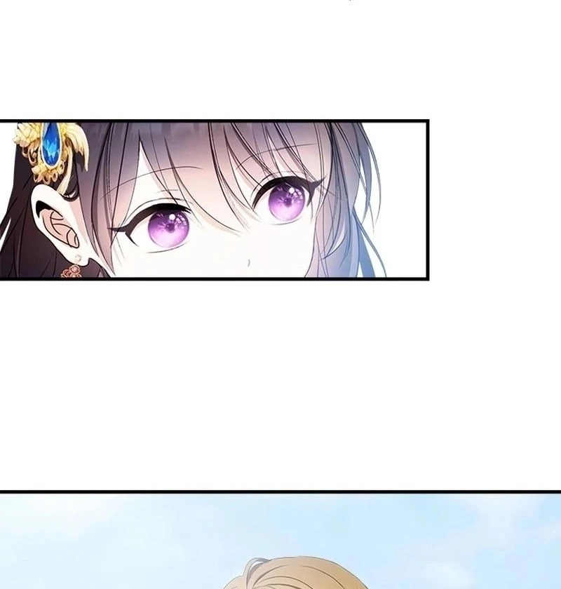 I Need Someone to Stop My Older Brothers Chapter 39 - Page 105