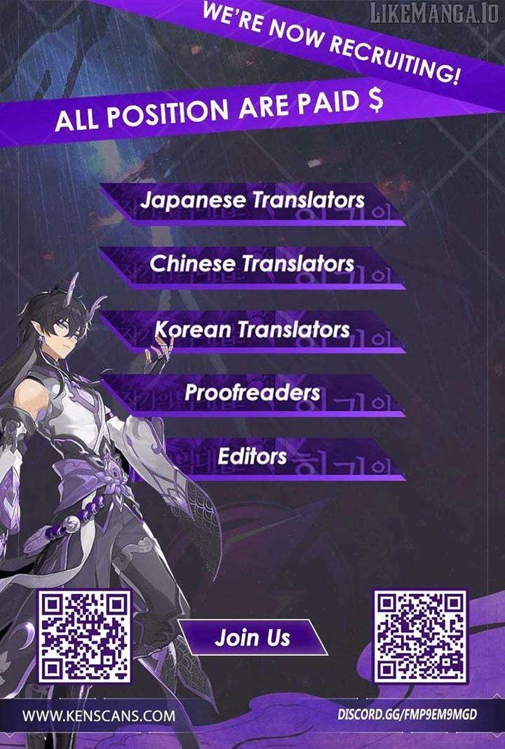 I Need Someone to Stop My Older Brothers Chapter 57 - Page 10