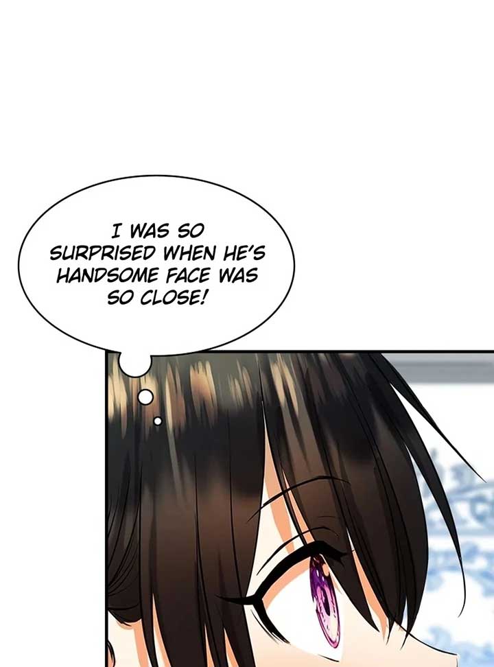 I Need Someone to Stop My Older Brothers Chapter 9 - Page 10