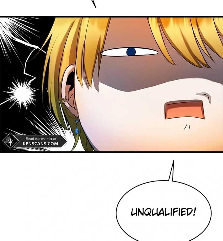 I Need Someone to Stop My Older Brothers Chapter 9 - Page 108