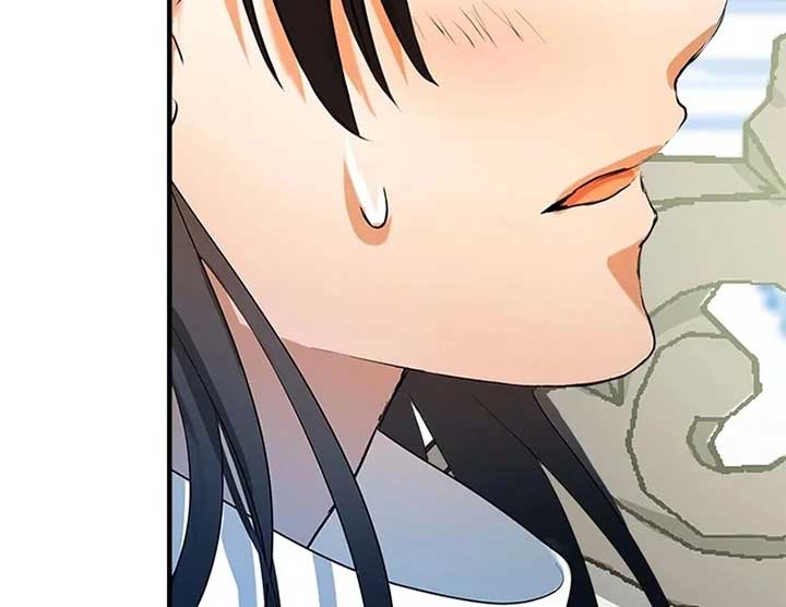 I Need Someone to Stop My Older Brothers Chapter 9 - Page 11