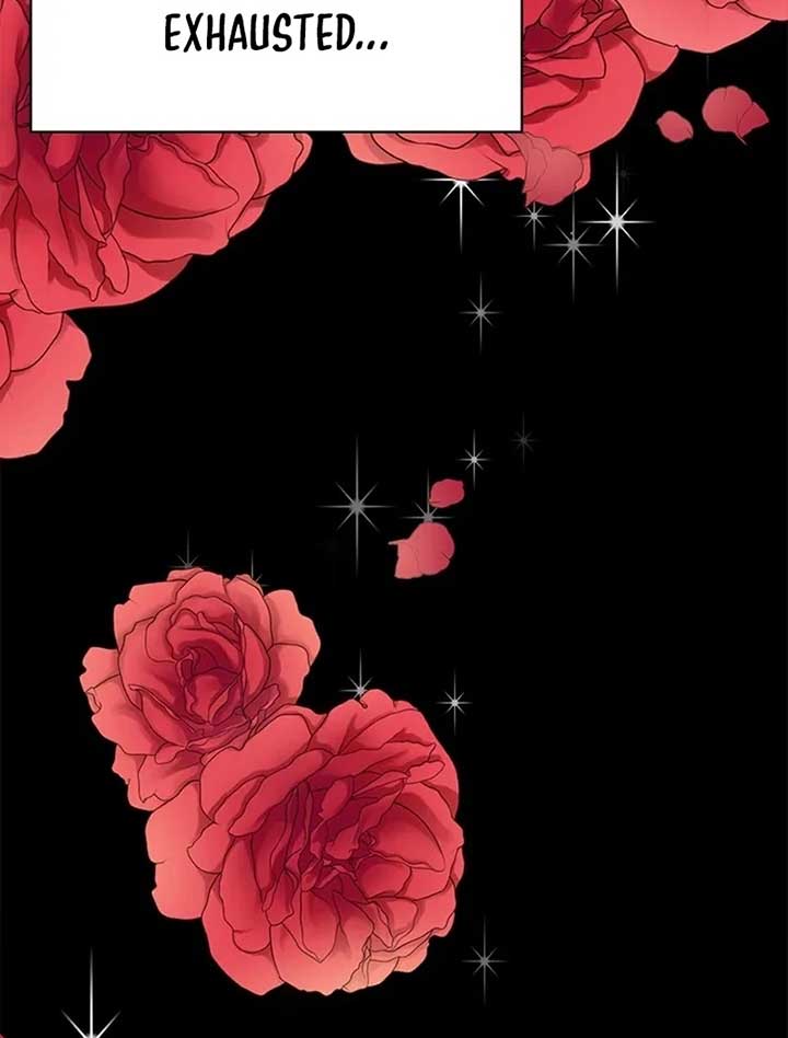 I Need Someone to Stop My Older Brothers Chapter 9 - Page 113