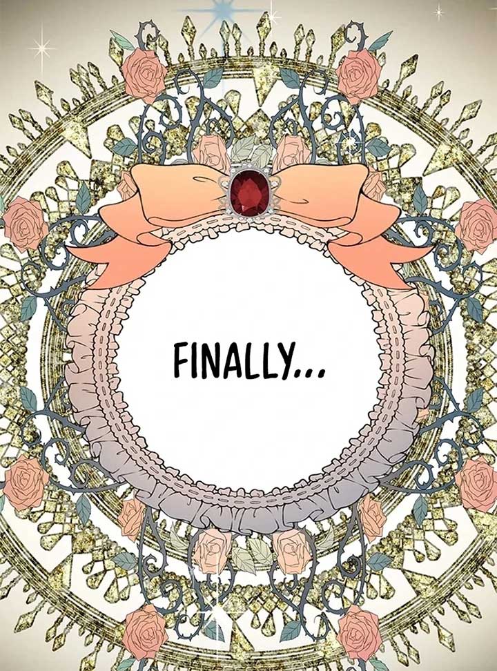 I Need Someone to Stop My Older Brothers Chapter 9 - Page 115