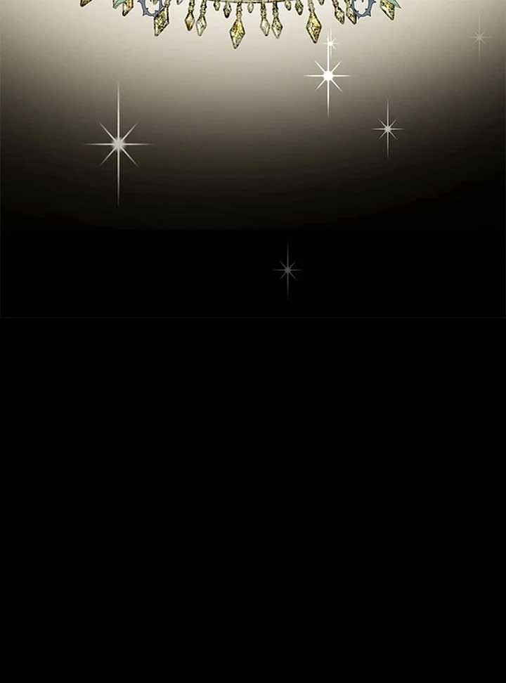 I Need Someone to Stop My Older Brothers Chapter 9 - Page 116