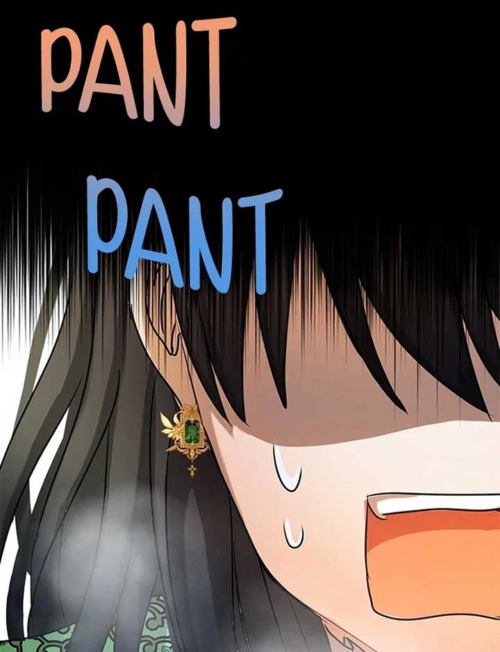 I Need Someone to Stop My Older Brothers Chapter 9 - Page 117