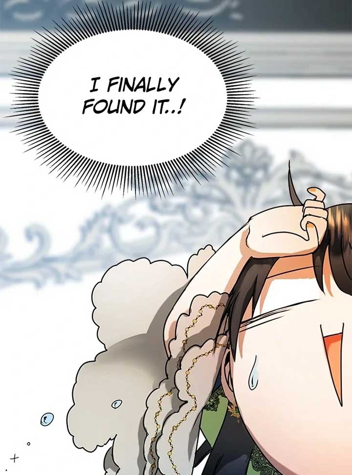 I Need Someone to Stop My Older Brothers Chapter 9 - Page 119