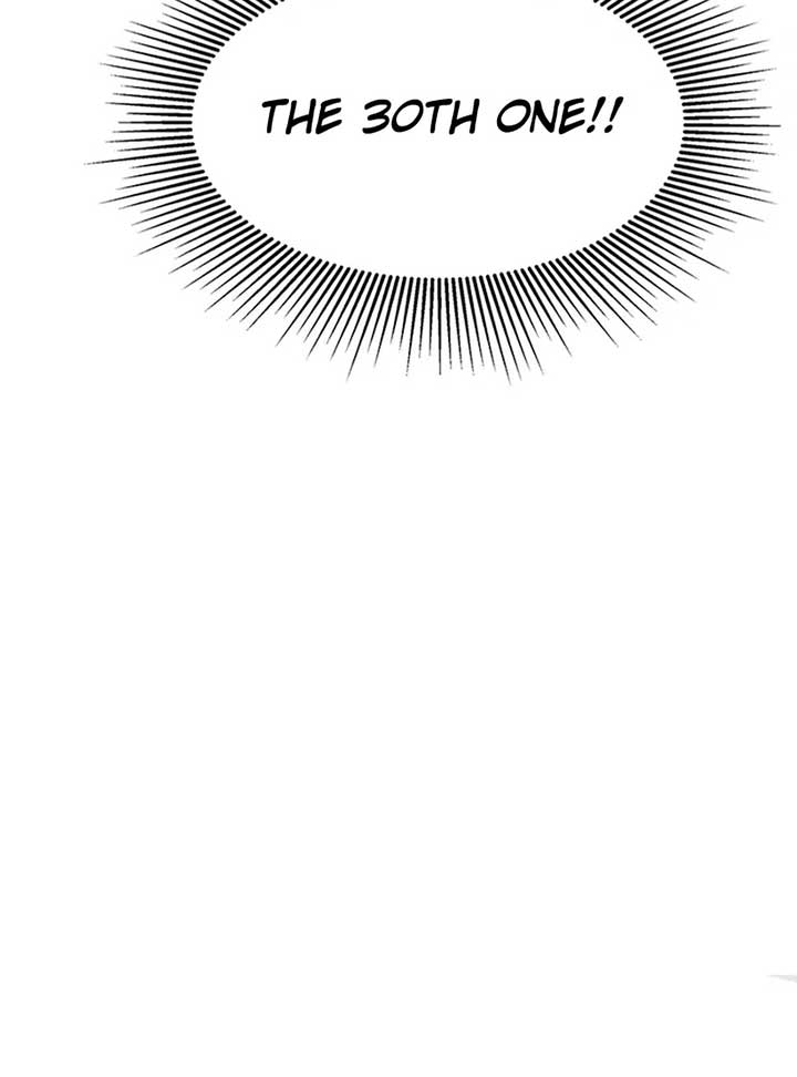 I Need Someone to Stop My Older Brothers Chapter 9 - Page 121