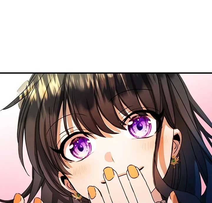 I Need Someone to Stop My Older Brothers Chapter 9 - Page 122